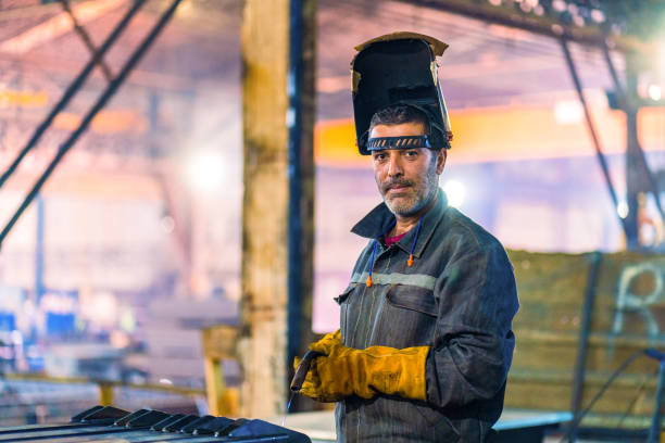 Best Artistic and Custom Metal Fabrication in Gilbertsville, PA