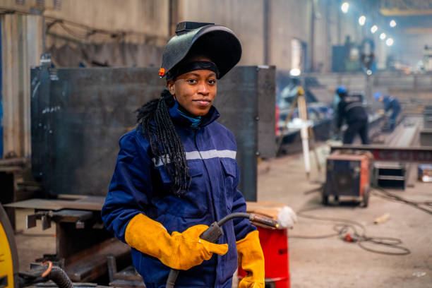 Best Welding Inspection and Certification in Gilbertsville, PA