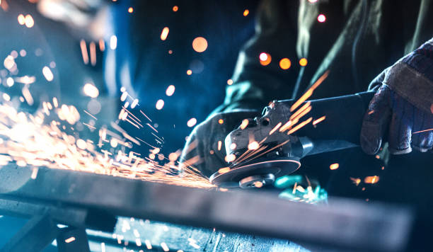 Best Automotive Welding in Gilbertsville, PA